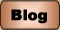 Zeiger Family Homestead BLOG