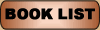 Zeiger Family Homestead BOOKLIST