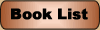 Zeiger Family Homestead BOOKLIST