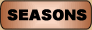 Zeiger Family Homestead SEASONS