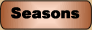 Zeiger Family Homestead SEASONS