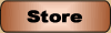 Zeiger Family Homestead STORE