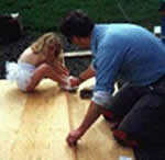 Tutued Assistant