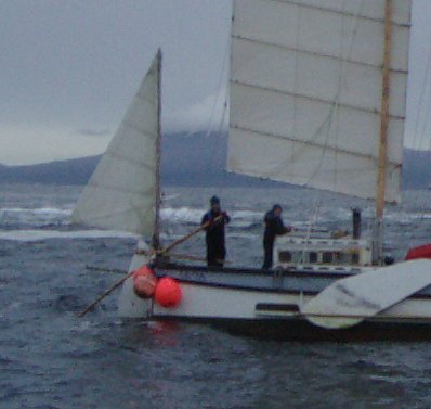 Luna yulohing