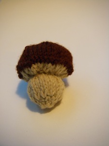 bolet