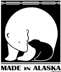 Made in Alaska logo