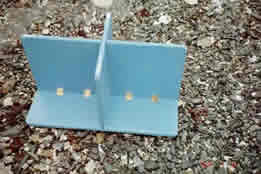 folding seat